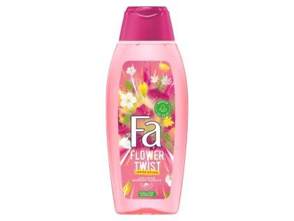 797132-fa-sprch-flower-twist-400ml