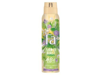 835244-Fa-deo-flower-burst-150ml