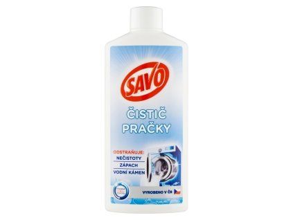 712343-savo-cistic-pracky-250ml