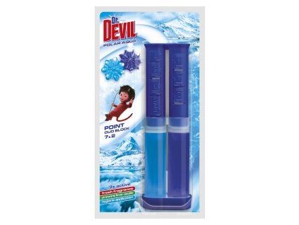 720069-Dr.devil-duoblock-polar-aqua-65ml
