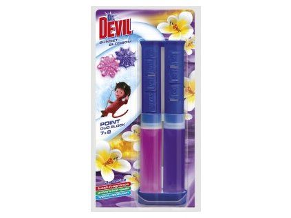 720070-Drdevil-duoblock-sunset-blossom-65ml