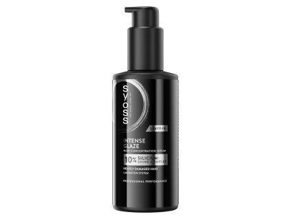 855313-syoss-serum-100ml