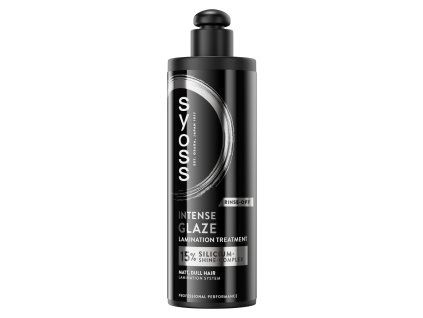 855314-syoss-laminacni-pece-200ml