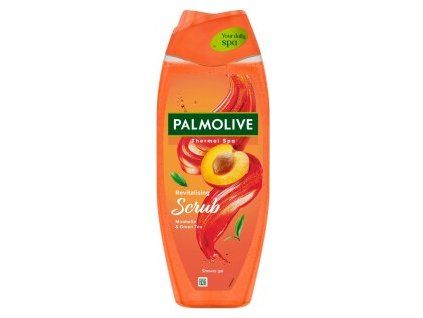 795288-Palmolive-sg-thermal-spa-500ml