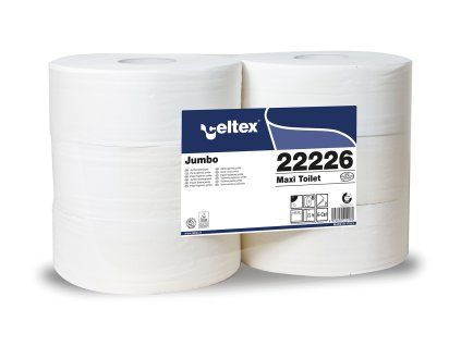 5459 c22226