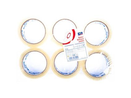 cz pim 381231002001 00