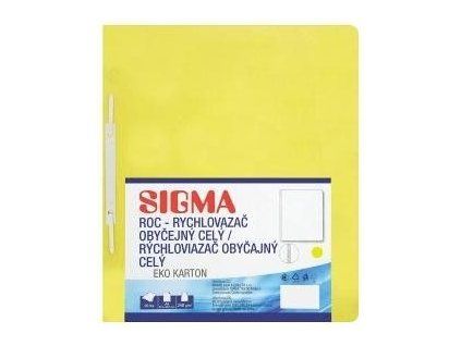 cz pim 702889004001 00