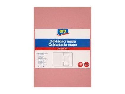 cz pim 249792003001 00