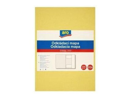 cz pim 249792002001 00