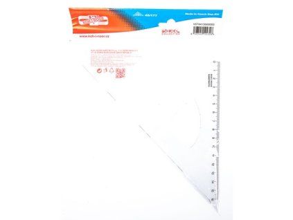 cz pim 36699001001 00