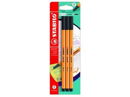 cz pim 492935001001 00