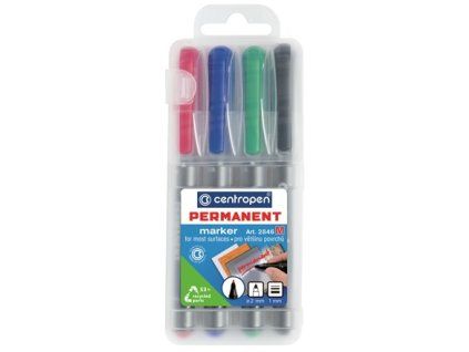 cz pim 77960001001 00
