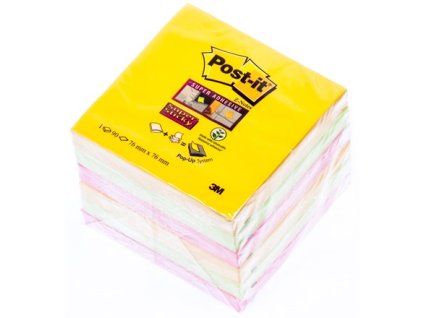 cz pim 366240002001 00