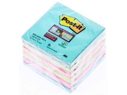 cz pim 366241001001 00