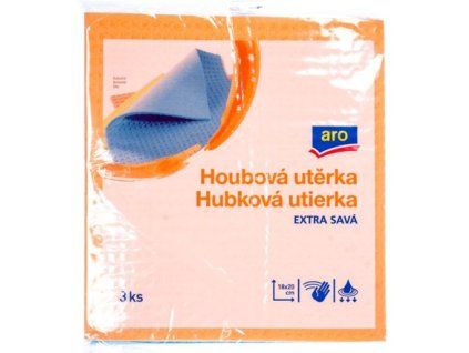 cz pim 387437001004 00