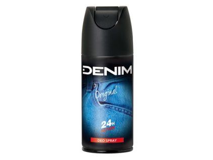 cz pim 277313002001 00