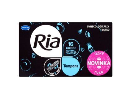 cz pim 376854004001 00