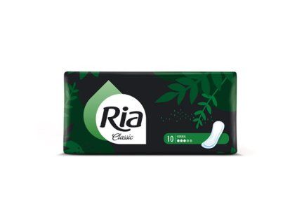 cz pim 608001001001 02