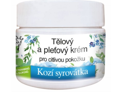 tělové mléko