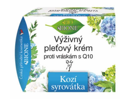 tělový krém