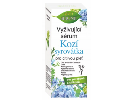 sérum