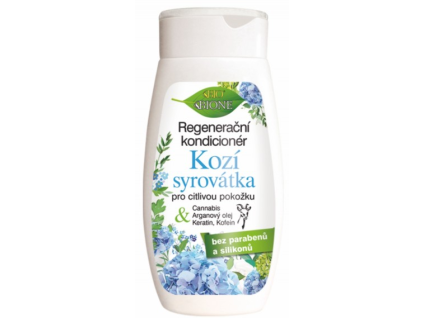 kondicionér