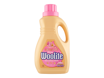 Woolite 15PD Delicate