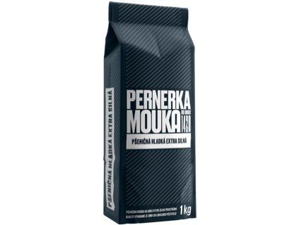 PERNERKA extra sterke bloem 1 kg
