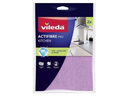 588715-vileda-hadr-do-kuchyne-2x