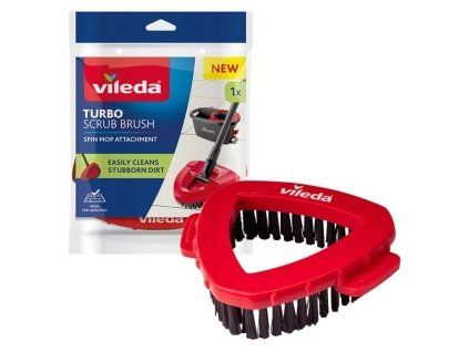 577199-vileda-kartac-nahrada-1kus
