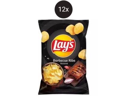 php3ias2m9ie4po4oQlqNS