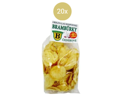 php9d7l3k4266bk1h53VoU