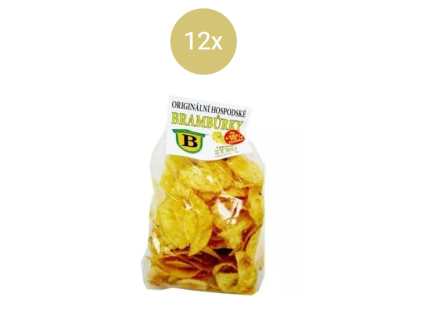 php5kb44h0s3v4v6nrzseJ