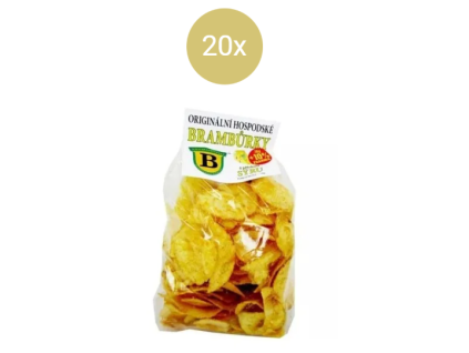 phpml352a47v8vtaWUyJcv