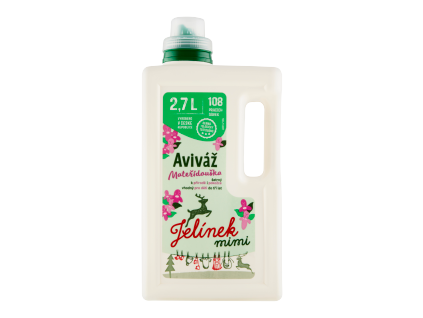 Jelínek avi marjoram 108PD