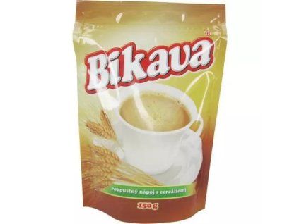 Bikava Frappe 150 g