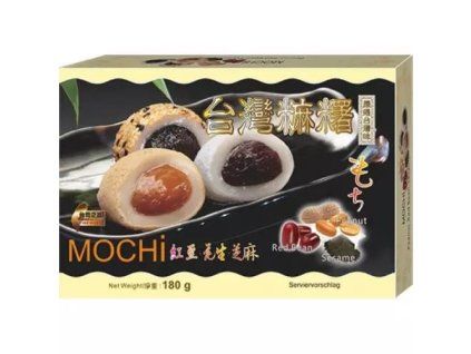 Awon mochi mix 180 g