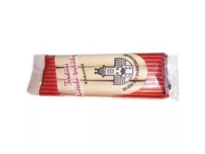 Andrle Hořické cacaotubes 34 g