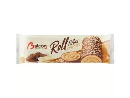 Balconi cappuccinorol 300 g