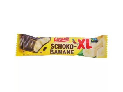 Casali schocban xl 22g