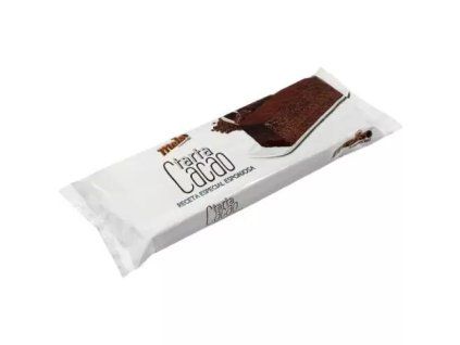 Kavis melsa biscuit cacao 200g