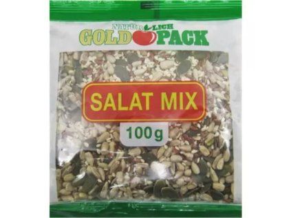 Vog salademix 100 g