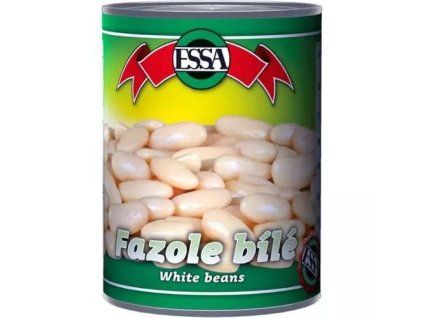 Essa boterbonen 400 g
