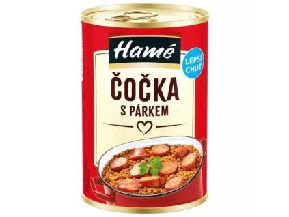 Ham 415 g met worst 415 g