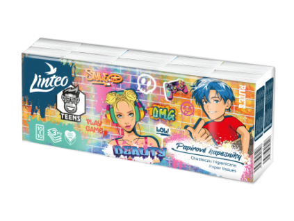 php4jdbk34924qs5nsvNZY