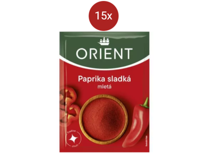 phpeon0ene96ik58KONEkx