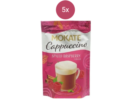 php32p5s0g4uaeca3KgaQD