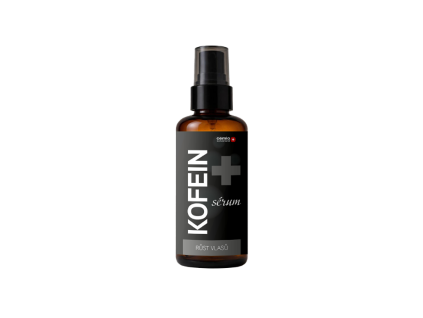 Cemio cafeïneserum 100 ml
