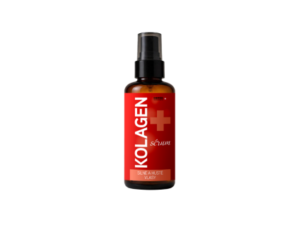 Cemio collageenserum 100 ml