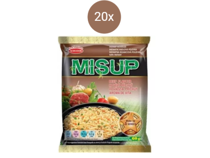 phpjomj7an7gb40bApLCLl